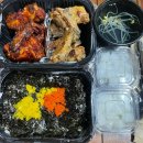 제주도 매운 닭발 닭날개맛집 불닭공장 서귀포 효돈점 내돈내산 포장 후기