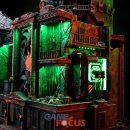 주식회사 엘리트코리아 이미지