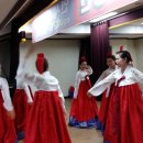 연세요양원 이미지