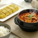 신일푸드