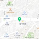 가온삼성비뇨의학과의원 이미지