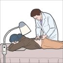 미사제일한의원 이미지