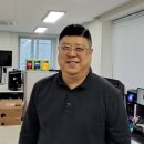 (주)애니듀 이미지