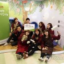 디자인나눔 이미지