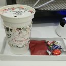 5857 | 김포두피케어 웰킨두피탈모센터 김포장기점 파워 스케일링 찐 후기