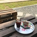 평화공판장 이미지