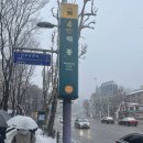 1순환로(3-182) 이미지