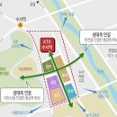 밀라네제강남