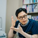 하남으랏차마취통증의학과의원
