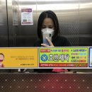 헤어바이휴 - 목포시 연산백련로21번길 2-3 | 헤어바이휴