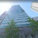 반송동237 이미지