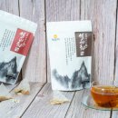 명환농장 이미지