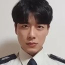 김천소방서(대광119안전센터) | 김천소방서 방준성 소방사, 경주 황리단길 전동차 화재 신속 대응