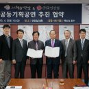 이미지산업기획 이미지