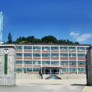동두천고등학교