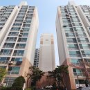 한사랑공인중개사사무소 이미지