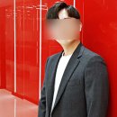 SG PC방 | 기초 / 문서 사용법 / 발표 방법 배워서 게임회사 SG골프에 게임기획자로 입사한 후기! [ 일산게임학원 ]