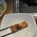 (주)에치와이 신성남점 | 성남 수진동 맛집 화돌농장에서 왕겨 향 가득한 고기 맛있게 먹는 방법 주차 꿀팁