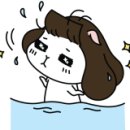 동삼중학교 이미지