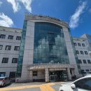 구민장례식장 | 사하구민장례식장 믿고 맡길 수 있었던 장례 서비스