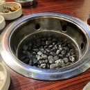 숯구녕