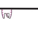 군산바다캔들 이미지