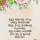 해피데이 - 서산시 양유정1로 4 | 해피데이
