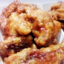호식이두마리치킨 풍무점