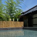 제월스테이 이미지