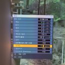 비주얼로그(Visualog) 네이버블로그