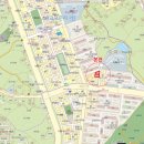 포항시남구3 이미지