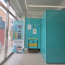 커버박스여수