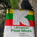 장정농장 이미지