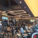 헬린이짐 이미지