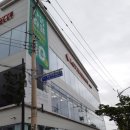 논현포대근린공원1 이미지