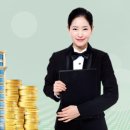 세종모텔 - 청주시 서원구 청남로 1043 | 세종모텔