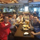 토건설비 이미지