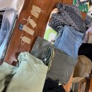 하모중앙로 이미지