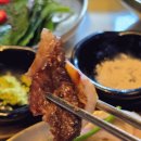 강남마을회관 이미지