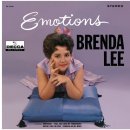 Break It to Me Gently - Brenda Lee - 이미지