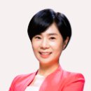 참사랑평생교육원 - 남구 삼산로 79 | 참사랑평생교육원