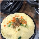 동방디저트