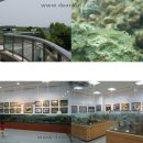 갈대습지공원 이미지