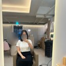 도보 5분 수유역미용실 리미살롱 본점 : 여름맞이 레이어드컷 후기