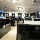 탑플레이스PC하남미사 이미지