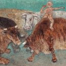 이천시립 월전미술관 이미지