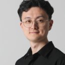 난세차장