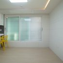 응암2-010 이미지