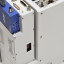 지오전자 이미지