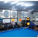 J2당구클럽 이미지